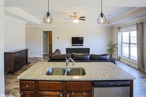 1300 Birdsong Dr, Conway, AR 72034 photo 3