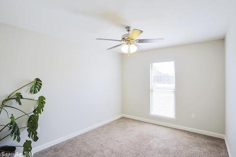 1300 Birdsong Dr, Conway, AR 72034 photo 22