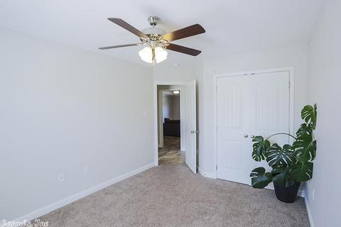 1300 Birdsong Dr, Conway, AR 72034 photo 24