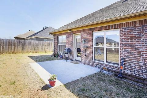 1300 Birdsong Dr, Conway, AR 72034 photo 28