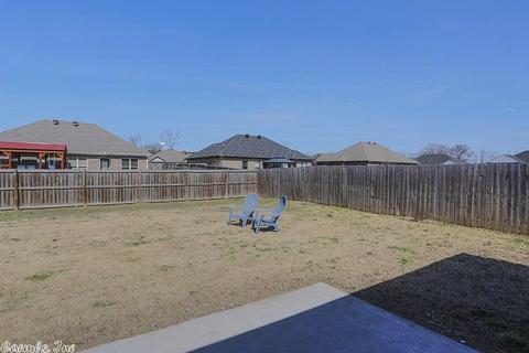 1300 Birdsong Dr, Conway, AR 72034 photo 32