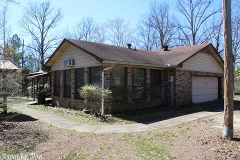 3415 Dyer St, Malvern, AR 72104 photo 7