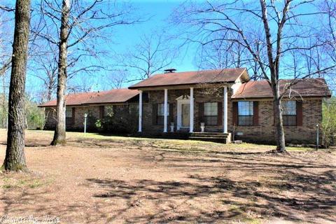 3415 Dyer St, Malvern, AR 72104 photo 1