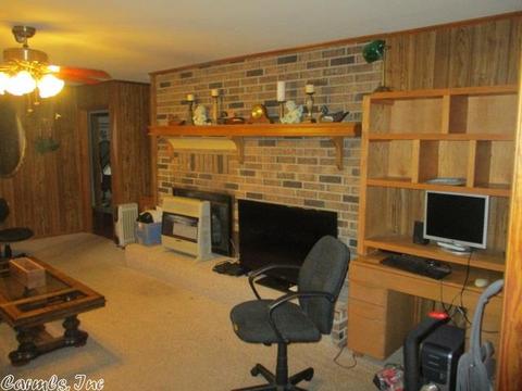 3415 Dyer St, Malvern, AR 72104 photo 11