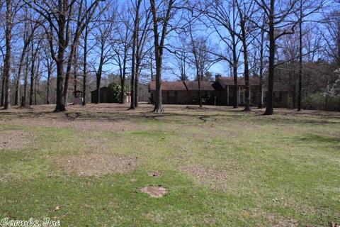 3415 Dyer St, Malvern, AR 72104 photo 10