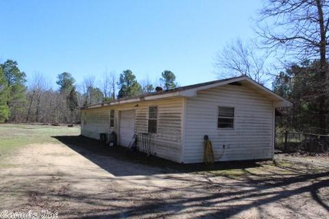3415 Dyer St, Malvern, AR 72104 photo 5