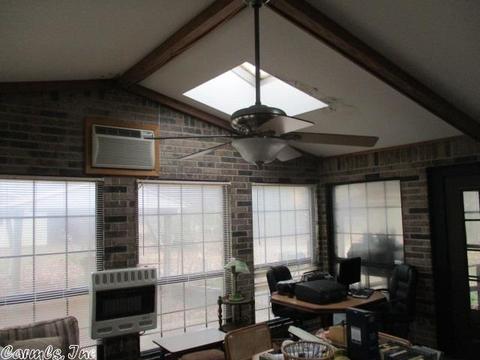3415 Dyer St, Malvern, AR 72104 photo 19