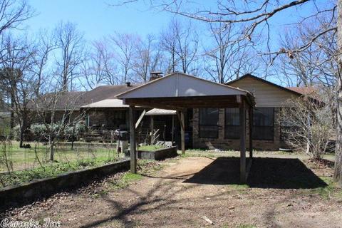 3415 Dyer St, Malvern, AR 72104 photo 4