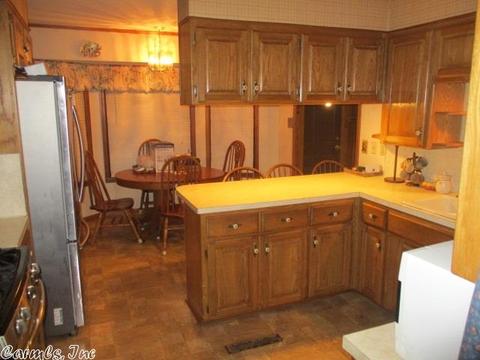 3415 Dyer St, Malvern, AR 72104 photo 13