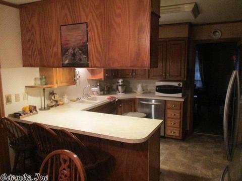 3415 Dyer St, Malvern, AR 72104 photo 12