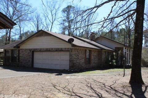 3415 Dyer St, Malvern, AR 72104 photo 8