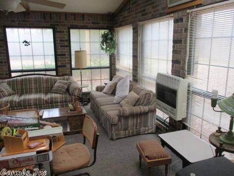 3415 Dyer St, Malvern, AR 72104 photo 17
