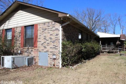 3415 Dyer St, Malvern, AR 72104 photo 2