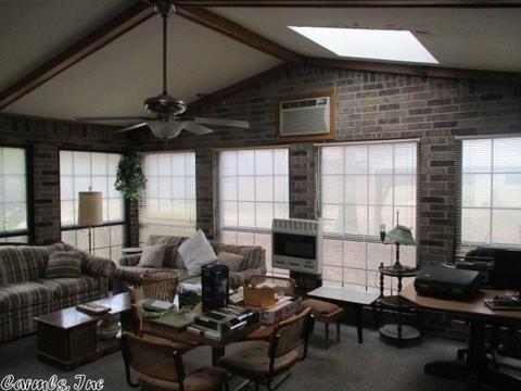 3415 Dyer St, Malvern, AR 72104 photo 16