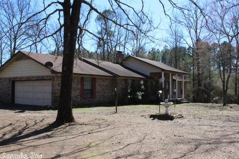 3415 Dyer St, Malvern, AR 72104 photo 9