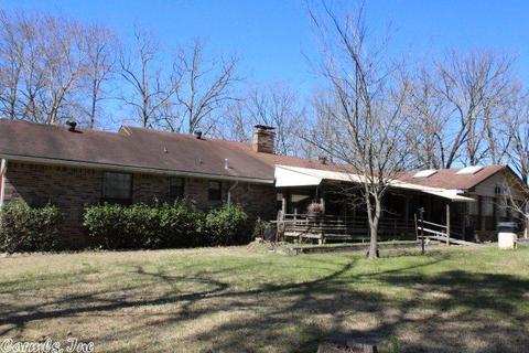 3415 Dyer St, Malvern, AR 72104 photo 3