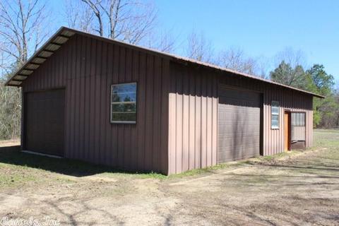 3415 Dyer St, Malvern, AR 72104 photo 6