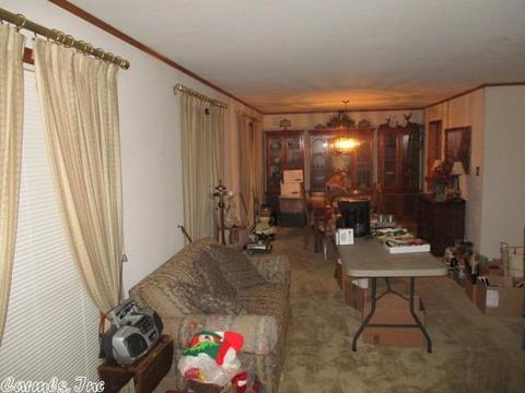 3415 Dyer St, Malvern, AR 72104 photo 14