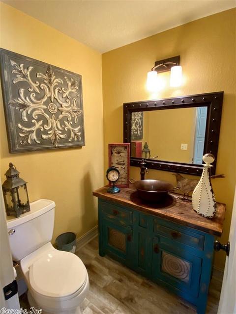 276 Belview North Ln, Melbourne, AR 72556 photo 21