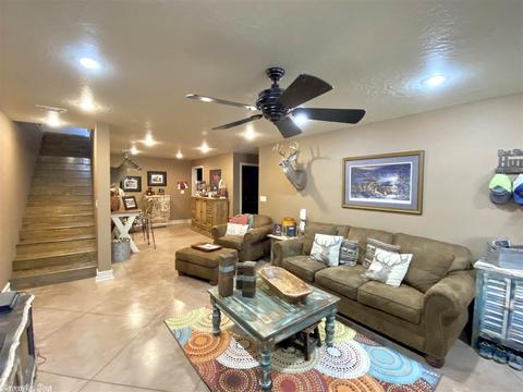276 Belview North Ln, Melbourne, AR 72556 photo 16