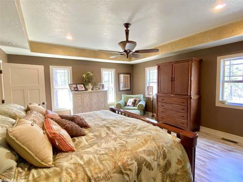 276 Belview North Ln, Melbourne, AR 72556 photo 11