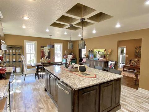 276 Belview North Ln, Melbourne, AR 72556 photo 6