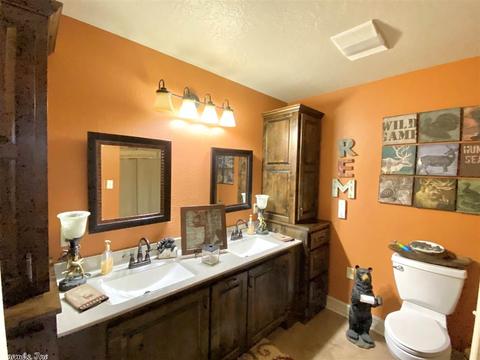 276 Belview North Ln, Melbourne, AR 72556 photo 20