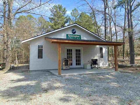 276 Belview North Ln, Melbourne, AR 72556 photo 23