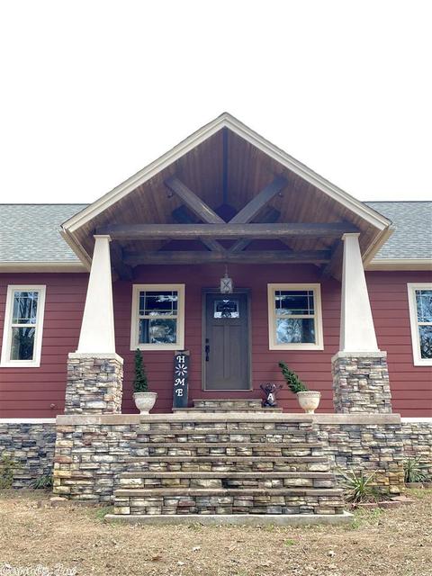 276 Belview North Ln, Melbourne, AR 72556 photo 22