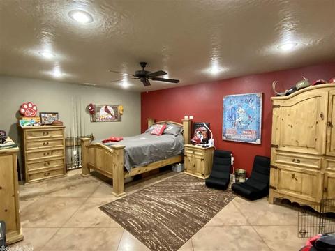 276 Belview North Ln, Melbourne, AR 72556 photo 18