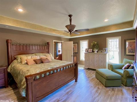276 Belview North Ln, Melbourne, AR 72556 photo 10