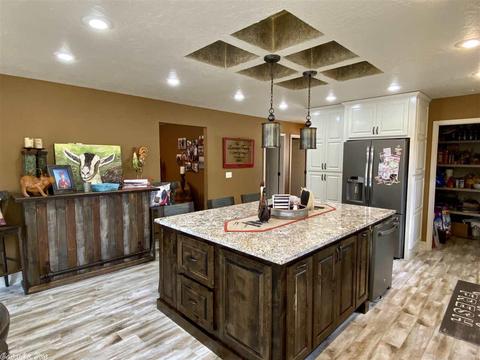 276 Belview North Ln, Melbourne, AR 72556 photo 7