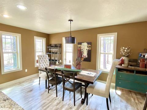 276 Belview North Ln, Melbourne, AR 72556 photo 9
