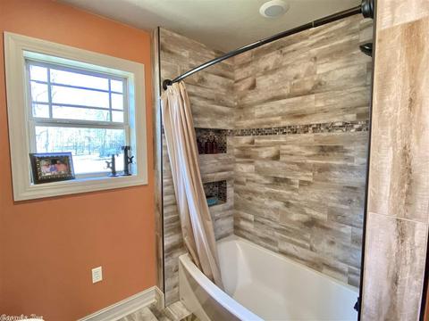 276 Belview North Ln, Melbourne, AR 72556 photo 14