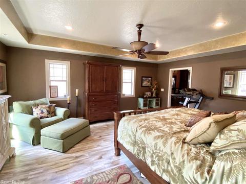 276 Belview North Ln, Melbourne, AR 72556 photo 12