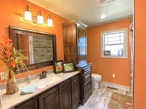 276 Belview North Ln, Melbourne, AR 72556 photo 13