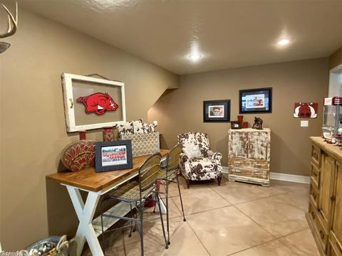 276 Belview North Ln, Melbourne, AR 72556 photo 17