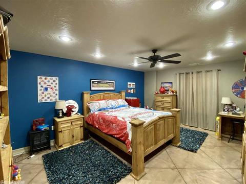 276 Belview North Ln, Melbourne, AR 72556 photo 19