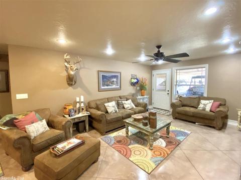 276 Belview North Ln, Melbourne, AR 72556 photo 15
