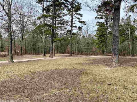 276 Belview North Ln, Melbourne, AR 72556 photo 25