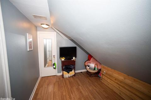 1900 N Fox Trl, Benton, AR 72015 photo 28