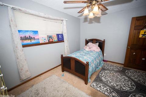 1900 N Fox Trl, Benton, AR 72015 photo 24