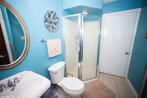 1900 N Fox Trl, Benton, AR 72015 photo 22