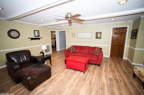 1900 N Fox Trl, Benton, AR 72015 photo 8