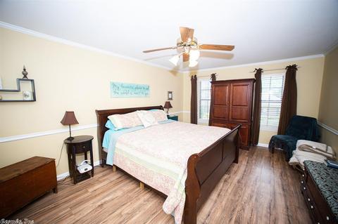 1900 N Fox Trl, Benton, AR 72015 photo 15