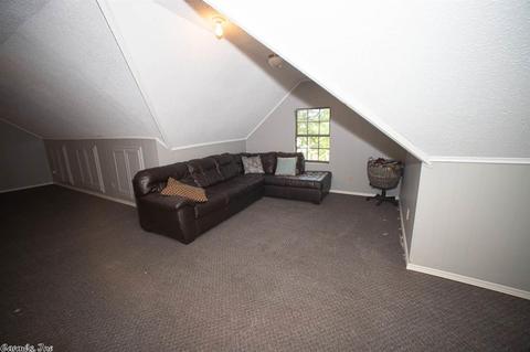 1900 N Fox Trl, Benton, AR 72015 photo 29