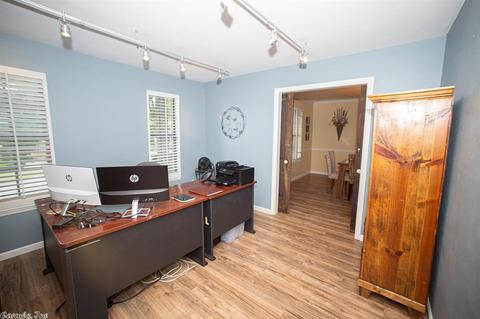 1900 N Fox Trl, Benton, AR 72015 photo 14