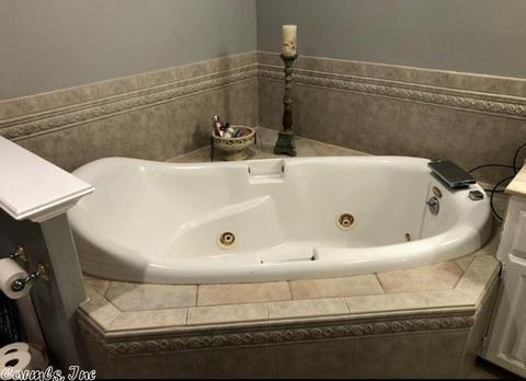 1900 N Fox Trl, Benton, AR 72015 photo 18