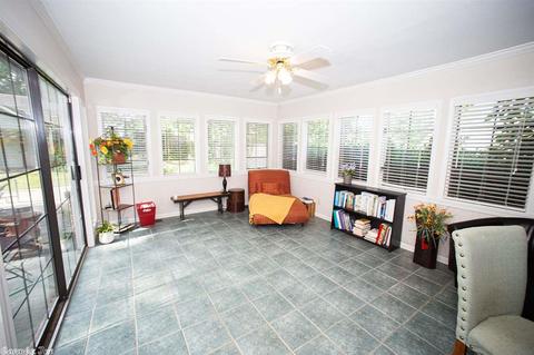 1900 N Fox Trl, Benton, AR 72015 photo 31