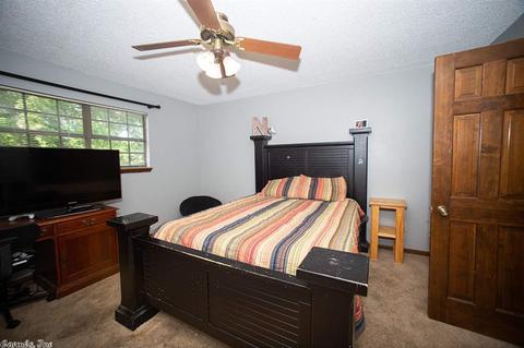 1900 N Fox Trl, Benton, AR 72015 photo 26